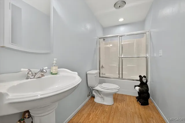 $777,000 | 787 Ford Lane, Big Bear Lake, CA 92315