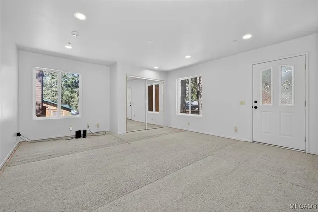 $777,000 | 787 Ford Lane, Big Bear Lake, CA 92315