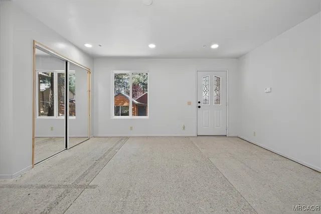 $777,000 | 787 Ford Lane, Big Bear Lake, CA 92315