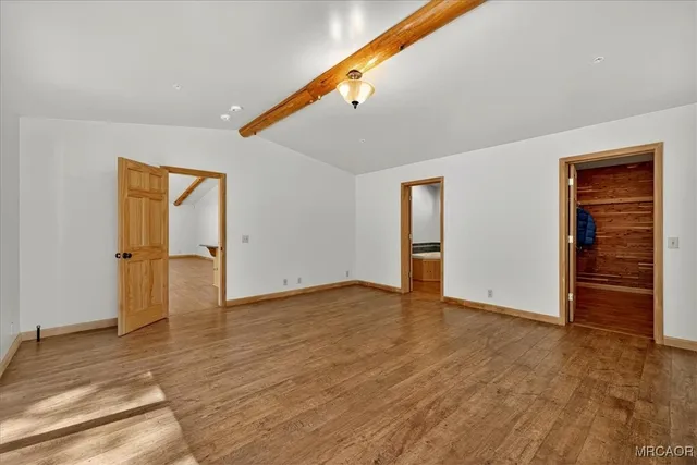 $777,000 | 787 Ford Lane, Big Bear Lake, CA 92315