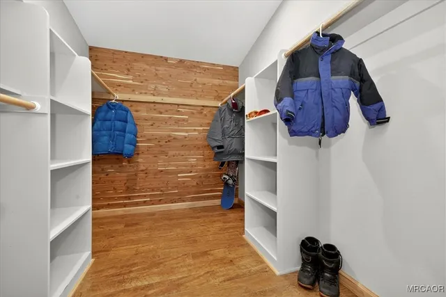 $777,000 | 787 Ford Lane, Big Bear Lake, CA 92315