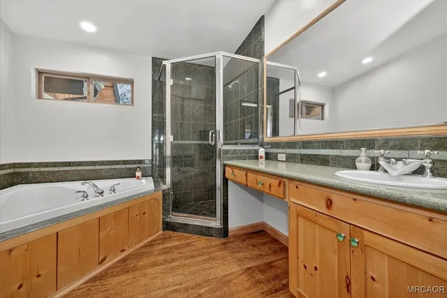 $777,000 | 787 Ford Lane, Big Bear Lake, CA 92315