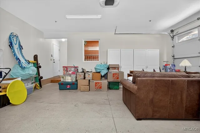 $777,000 | 787 Ford Lane, Big Bear Lake, CA 92315