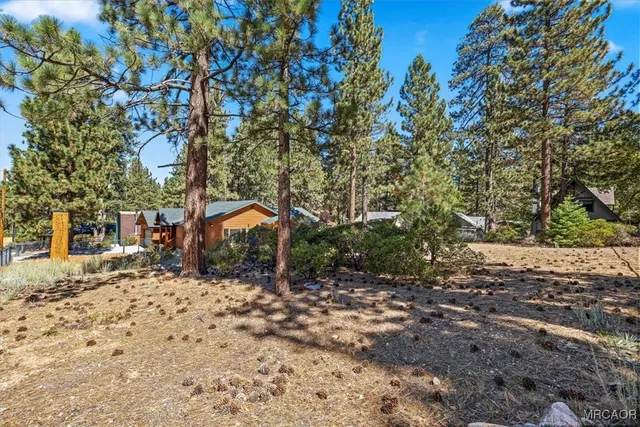$777,000 | 787 Ford Lane, Big Bear Lake, CA 92315