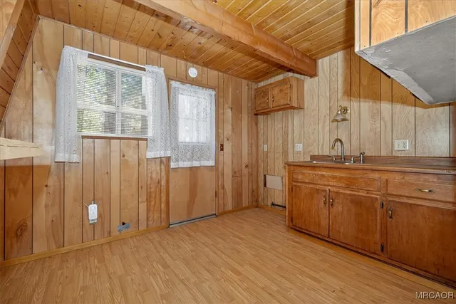 $777,000 | 787 Ford Lane, Big Bear Lake, CA 92315