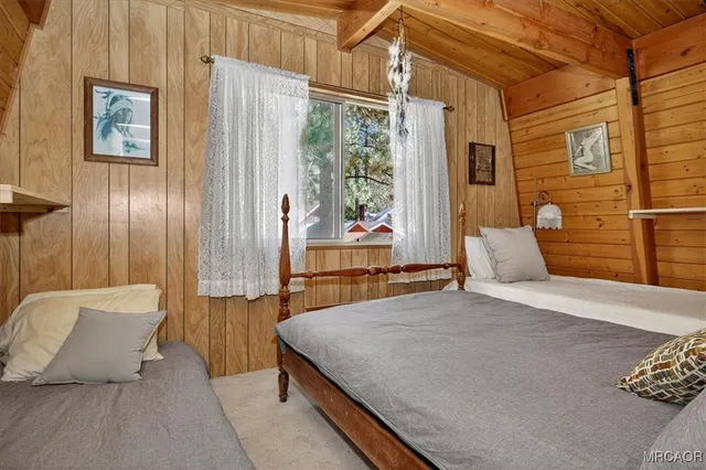 $777,000 | 787 Ford Lane, Big Bear Lake, CA 92315