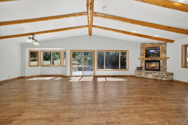 $777,000 | 787 Ford Lane, Big Bear Lake, CA 92315