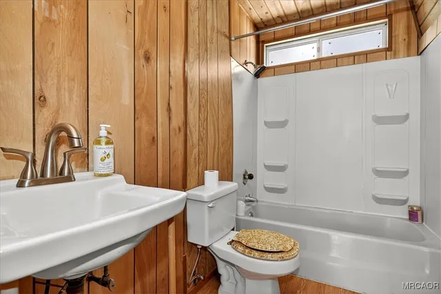 $777,000 | 787 Ford Lane, Big Bear Lake, CA 92315