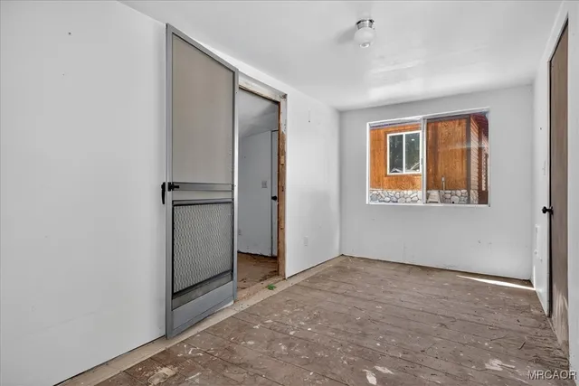 $777,000 | 787 Ford Lane, Big Bear Lake, CA 92315