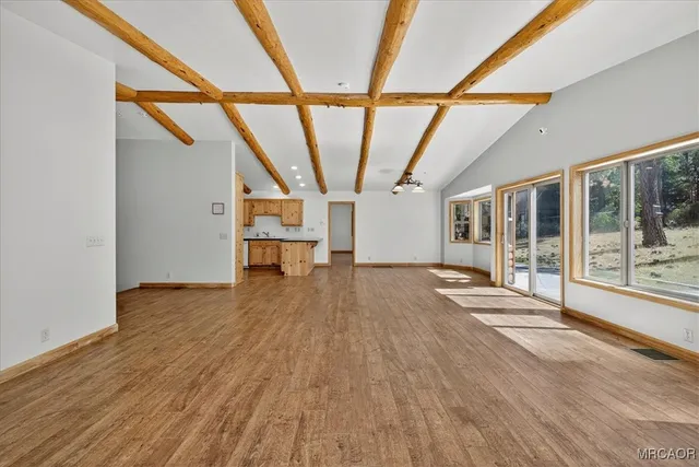 $777,000 | 787 Ford Lane, Big Bear Lake, CA 92315