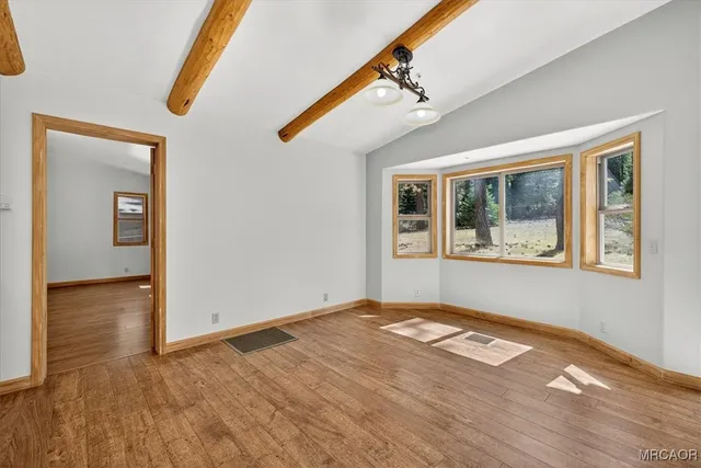 $777,000 | 787 Ford Lane, Big Bear Lake, CA 92315
