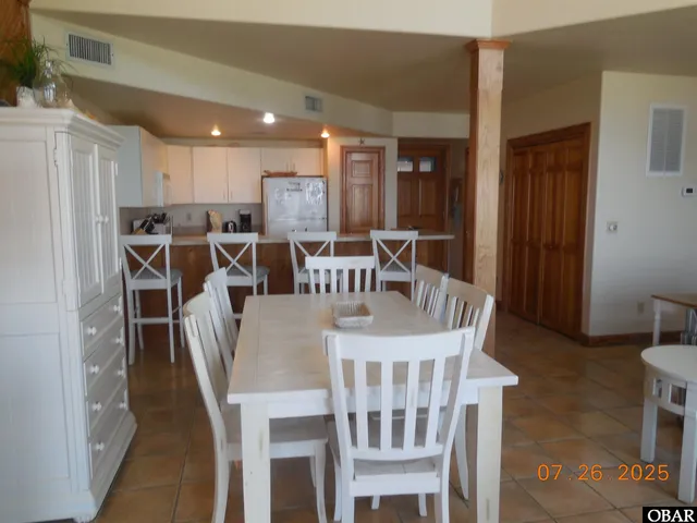 $750,000 | 2 A Silver Lake Drive, Unit 2A, Ocracoke, NC 27960