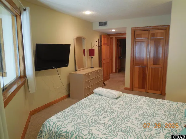 $750,000 | 2 A Silver Lake Drive, Unit 2A, Ocracoke, NC 27960