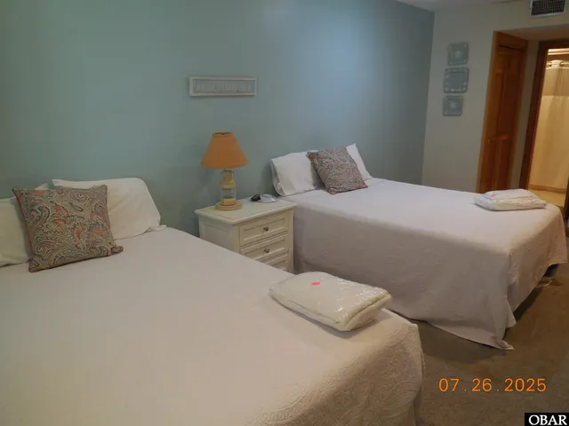 $750,000 | 2 A Silver Lake Drive, Unit 2A, Ocracoke, NC 27960