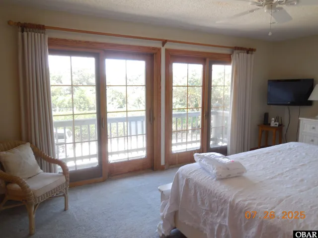 $750,000 | 2 A Silver Lake Drive, Unit 2A, Ocracoke, NC 27960