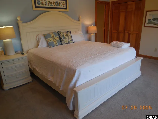 $750,000 | 2 A Silver Lake Drive, Unit 2A, Ocracoke, NC 27960