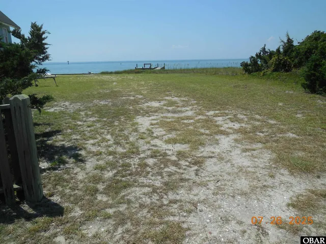 $750,000 | 2 A Silver Lake Drive, Unit 2A, Ocracoke, NC 27960