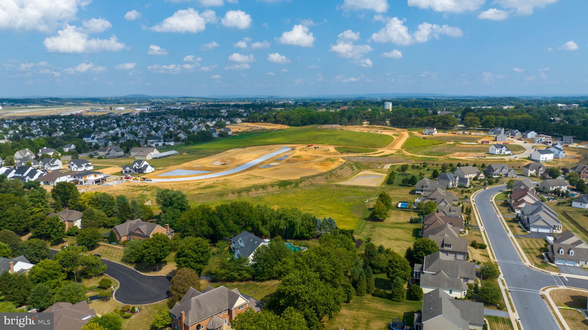 387 Thatcher Lane Lititz, PA 17543 - Photo 2 of 18