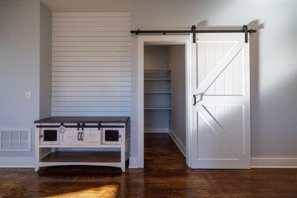 12370 Creamery Road Hopewell Junction, NY 12533 - Photo 15 of 26 View of closet