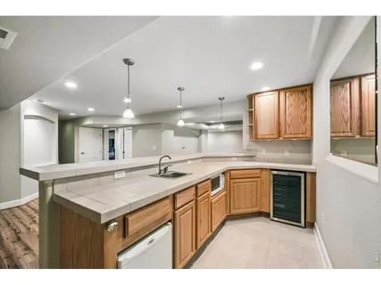 $900,000 | 1315 Kanemoto Lane, Erie, CO 80516