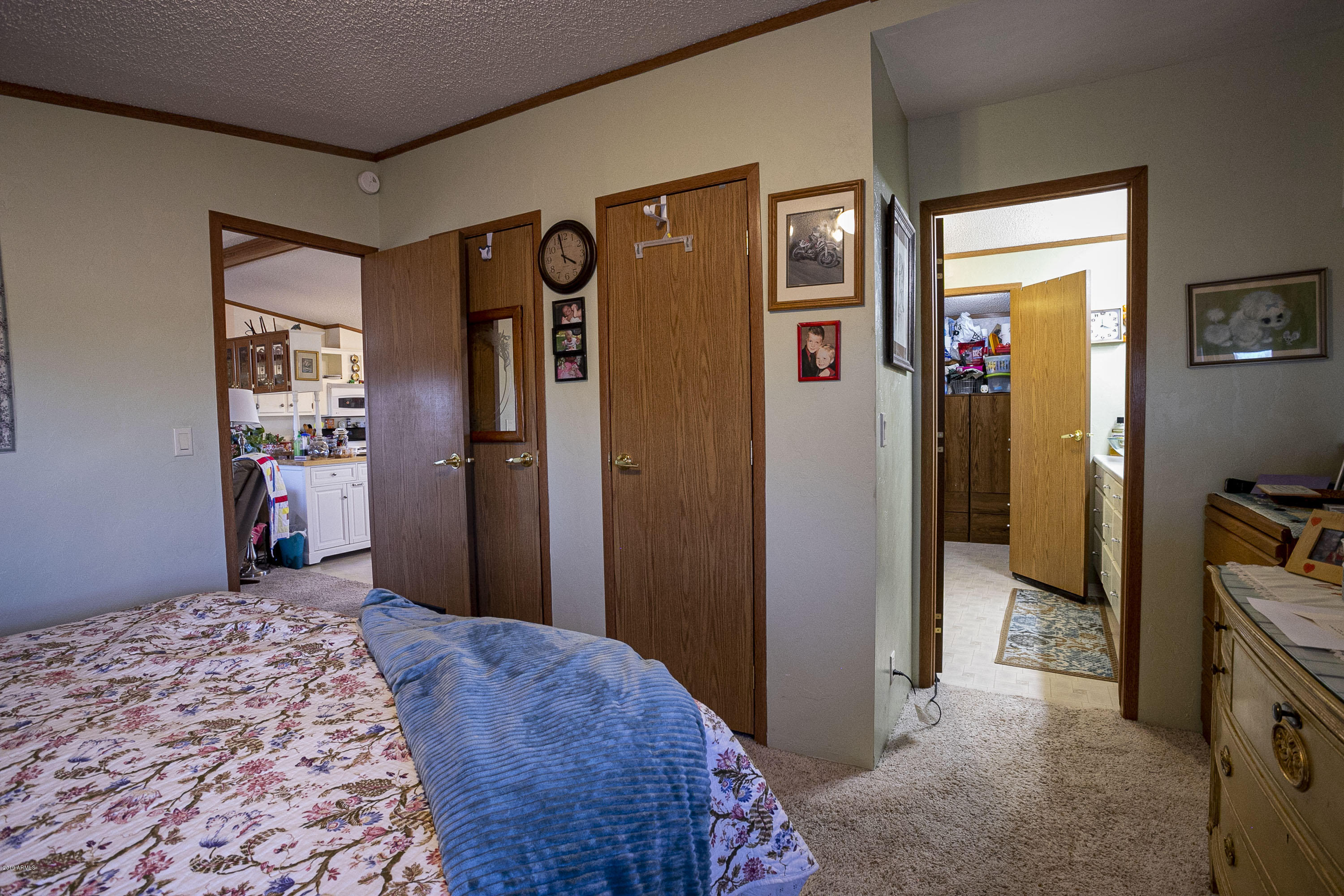 1352 West Brand Iron Road Paulden, AZ 86334 - Photo 20 of 44 IMG_1762IMG_1762