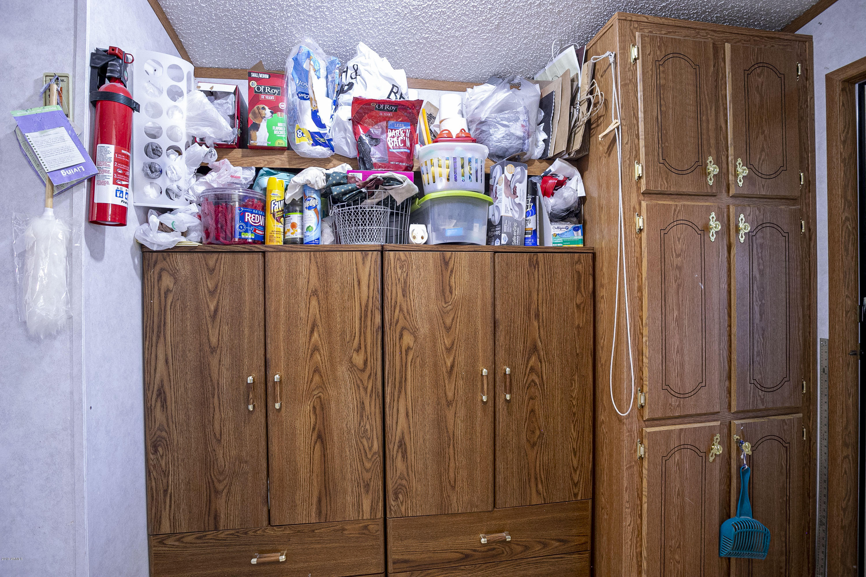 1352 West Brand Iron Road Paulden, AZ 86334 - Photo 23 of 44 IMG_1771IMG_1771