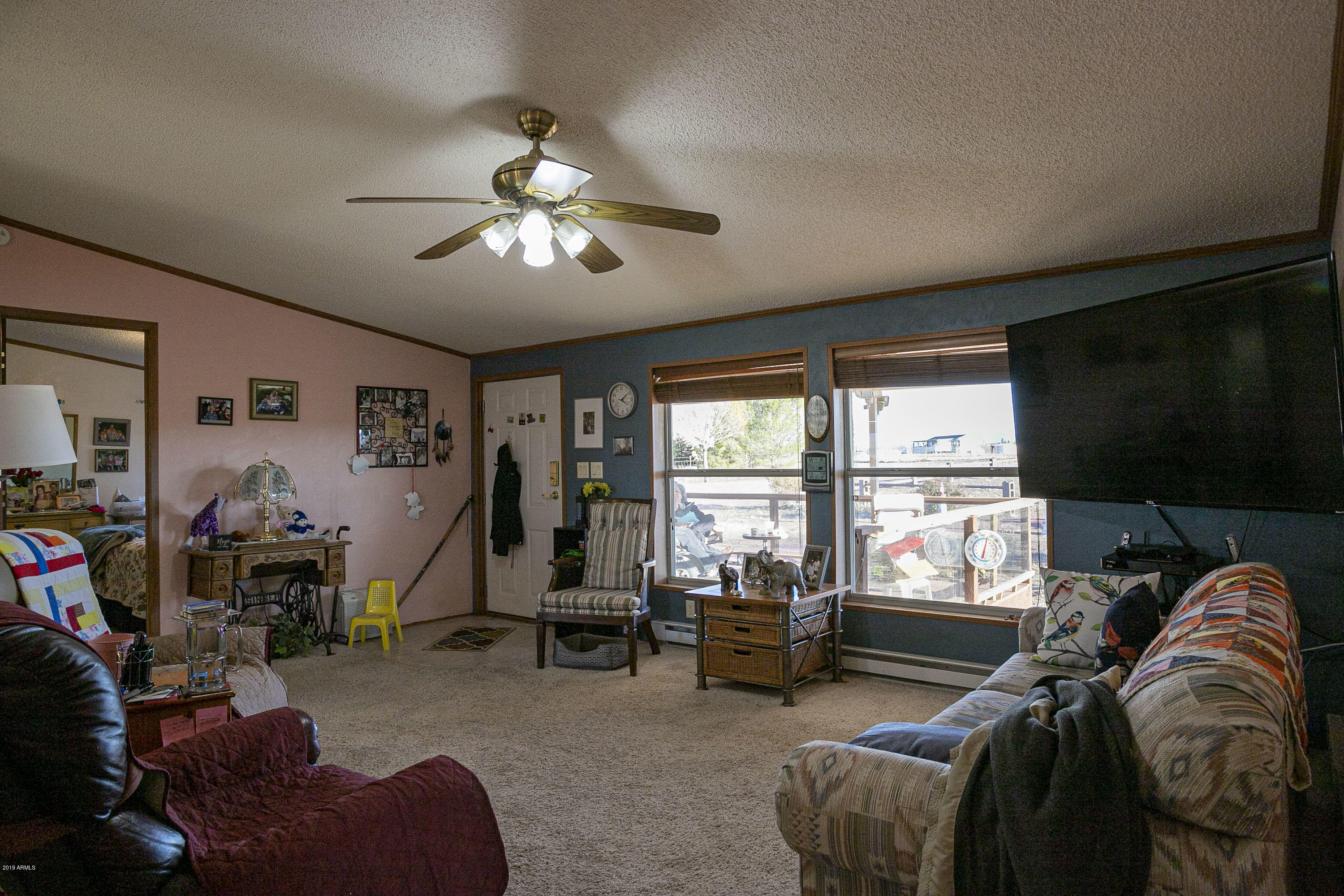 1352 West Brand Iron Road Paulden, AZ 86334 - Photo 29 of 44 IMG_1783IMG_1783