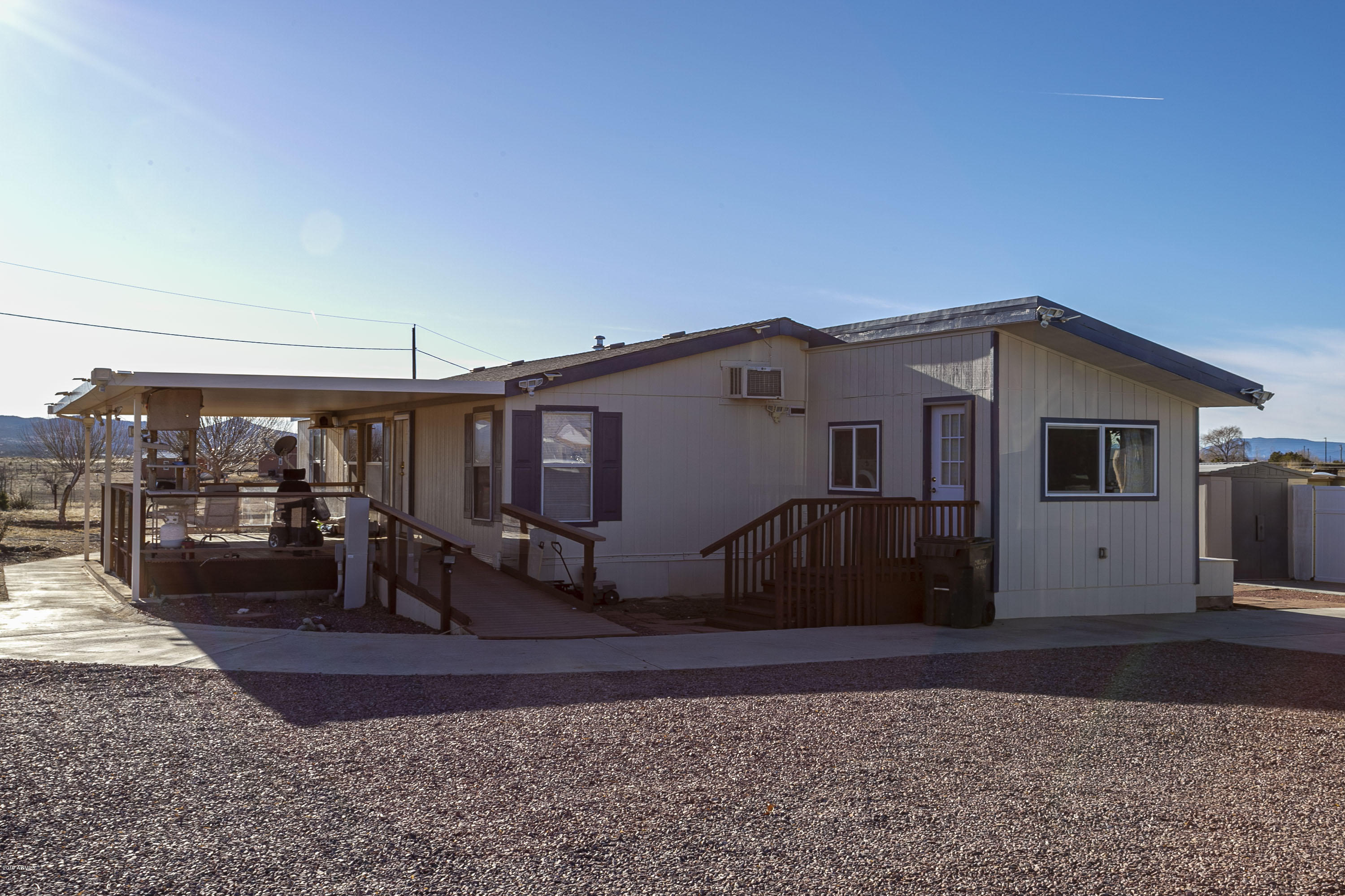 1352 West Brand Iron Road Paulden, AZ 86334 - Photo 3 of 44 IMG_1724IMG_1724