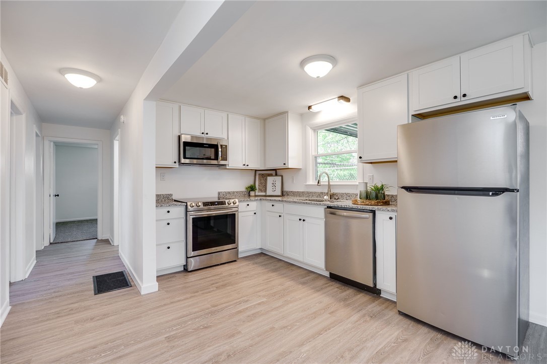 2546 Casey Drive Springfield, OH 45503 - Photo 15 of 42