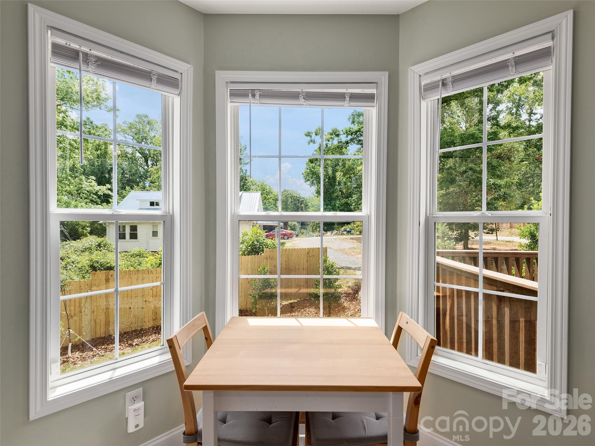 64 Springside Road Asheville, NC 28803 - Photo 6 of 31