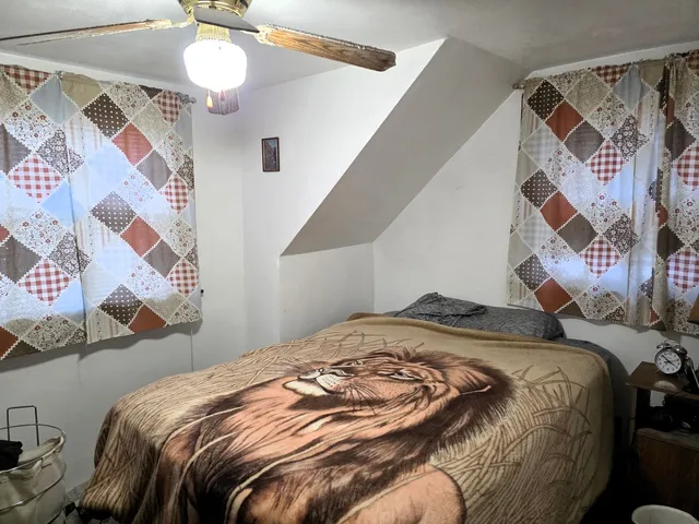 $89,900 | 1111 West Le Fevre Road, Sterling, IL 61081