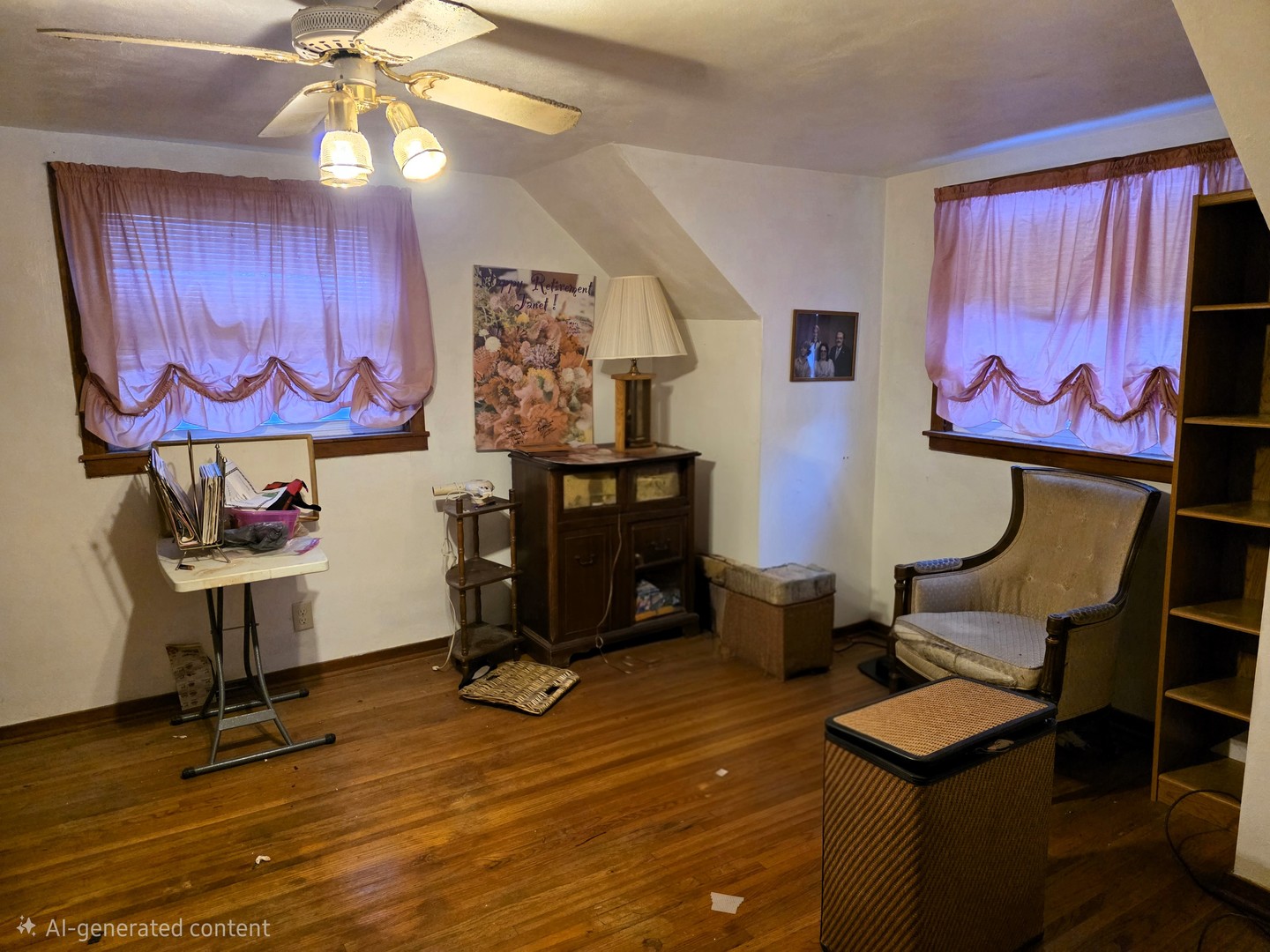 1111 West Le Fevre Road Sterling, IL 61081 - Photo 6 of 10