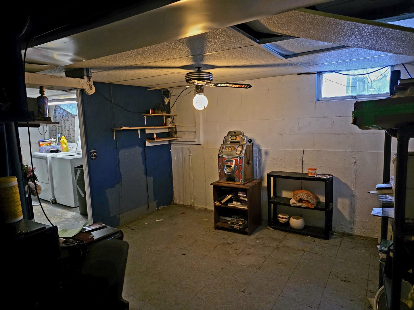 1111 West Le Fevre Road Sterling, IL 61081 - Photo 7 of 10