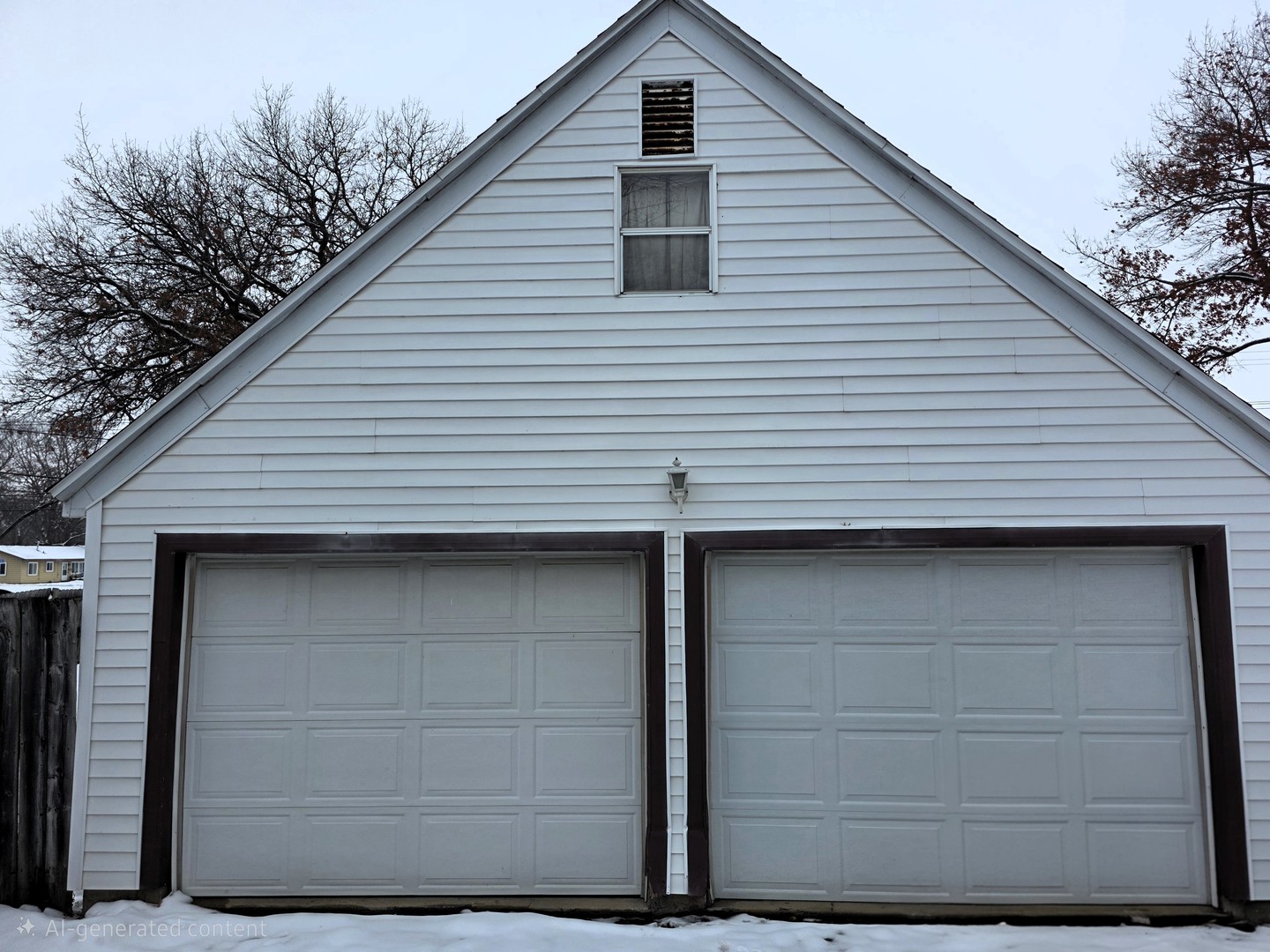 1111 West Le Fevre Road Sterling, IL 61081 - Photo 9 of 10