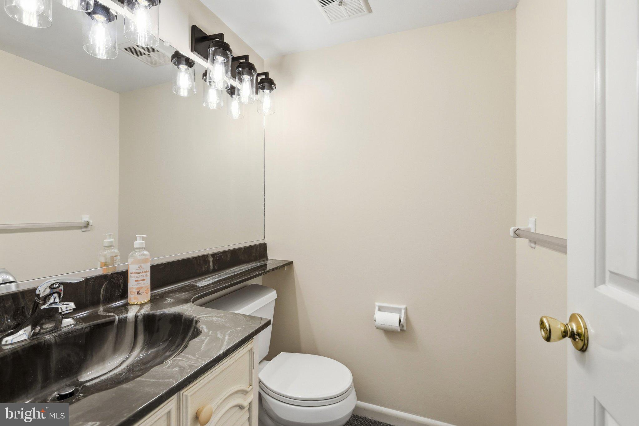 1725 Rosedale Court Lansdale, PA 19446 - Photo 18 of 25