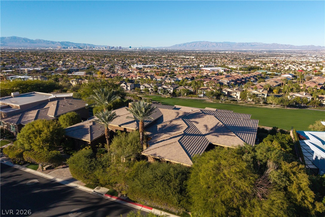 1492 MacDonald Ranch Drive Henderson, NV 89012 - Photo 14 of 43