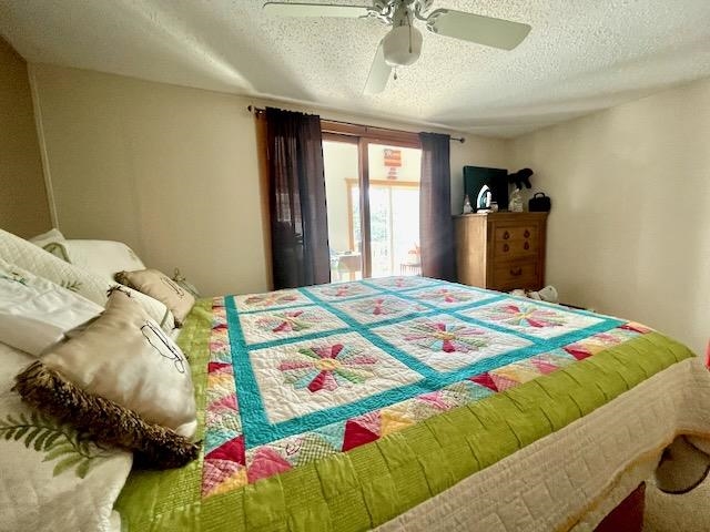 1040 Rivers Terrace Road Gladwin, MI 48624 - Photo 37 of 61