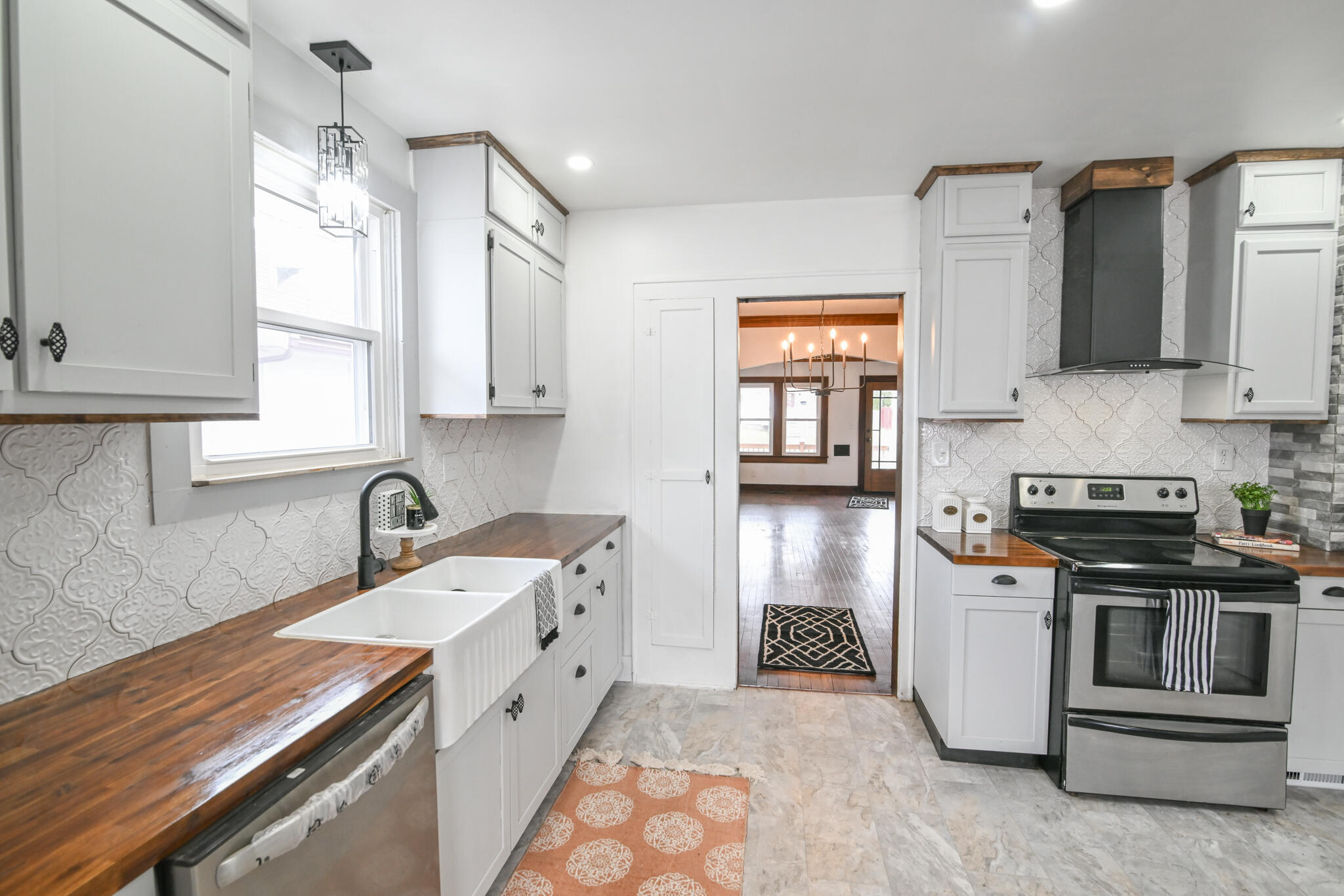 2508 Beatrice Street Springfield, OH 45503 - Photo 16 of 40 Gallery Image 16