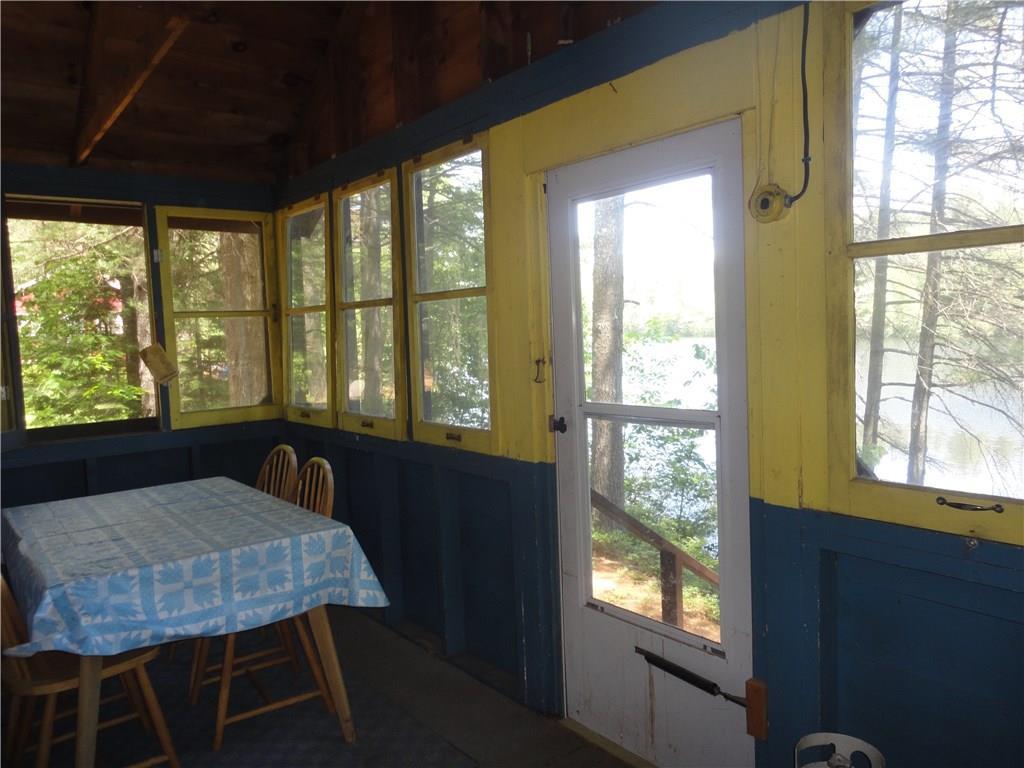 222 Old County Road Oxford, ME 04270 - Photo 20 of 25 Photo