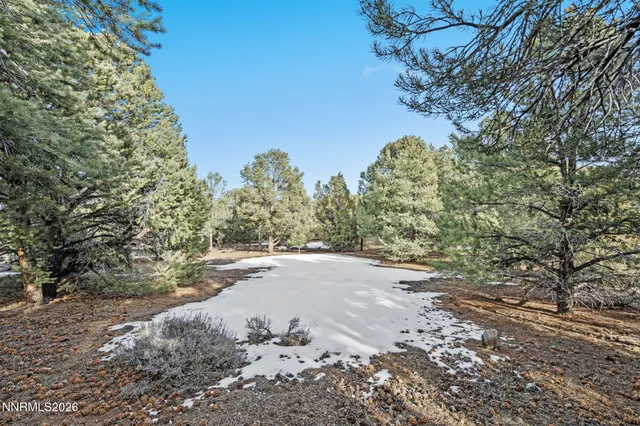 $120,000 | 21740 Clemens Road, Reno, NV 89521