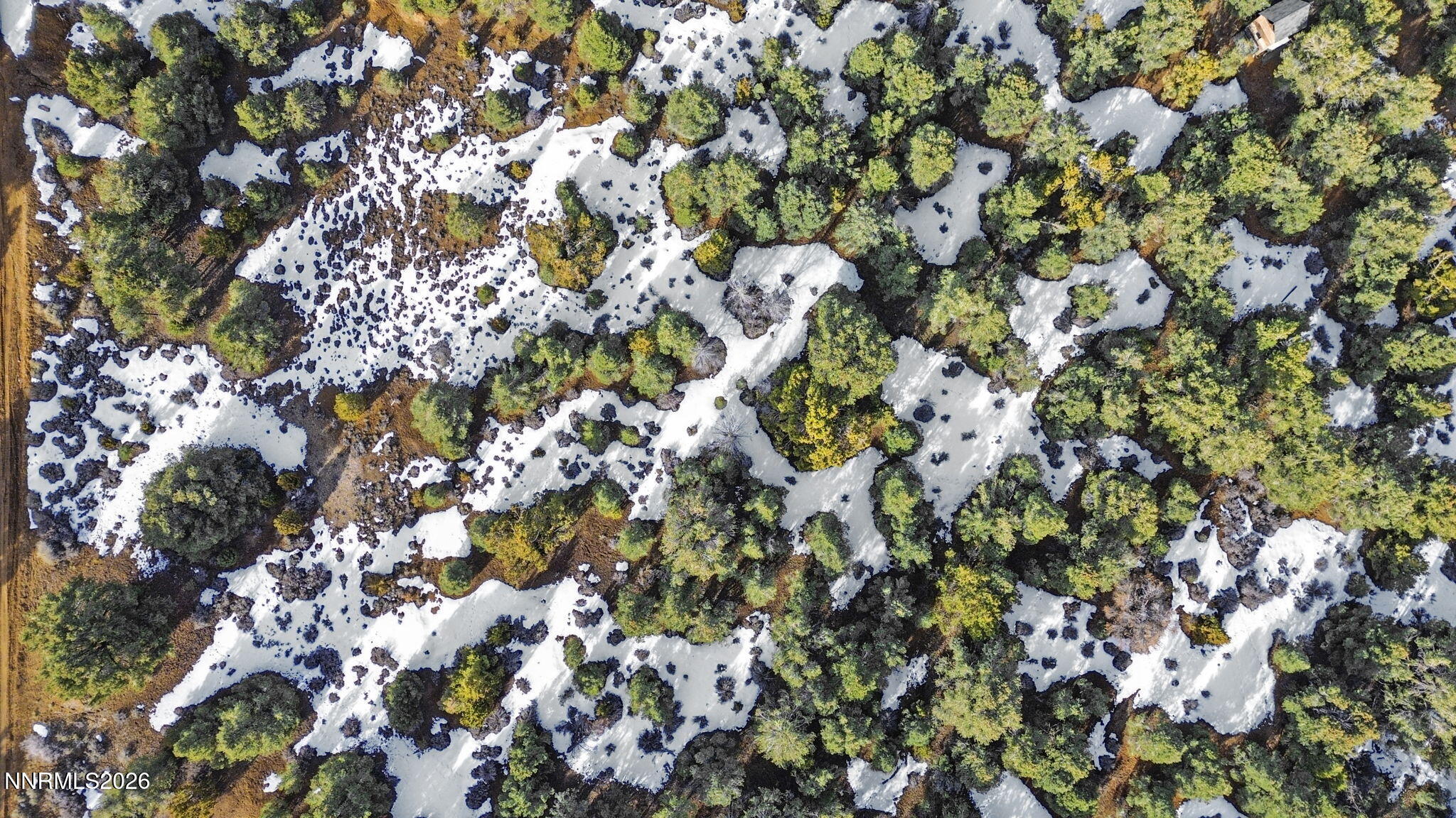 21740 Clemens Road Reno, NV 89521 - Photo 19 of 25 17-web-or-mls-DJI_0076