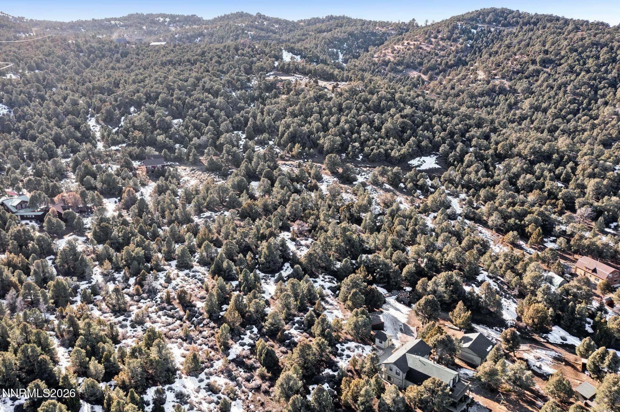 21740 Clemens Road Reno, NV 89521 - Photo 21 of 25 21-web-or-mls-DJI_0206