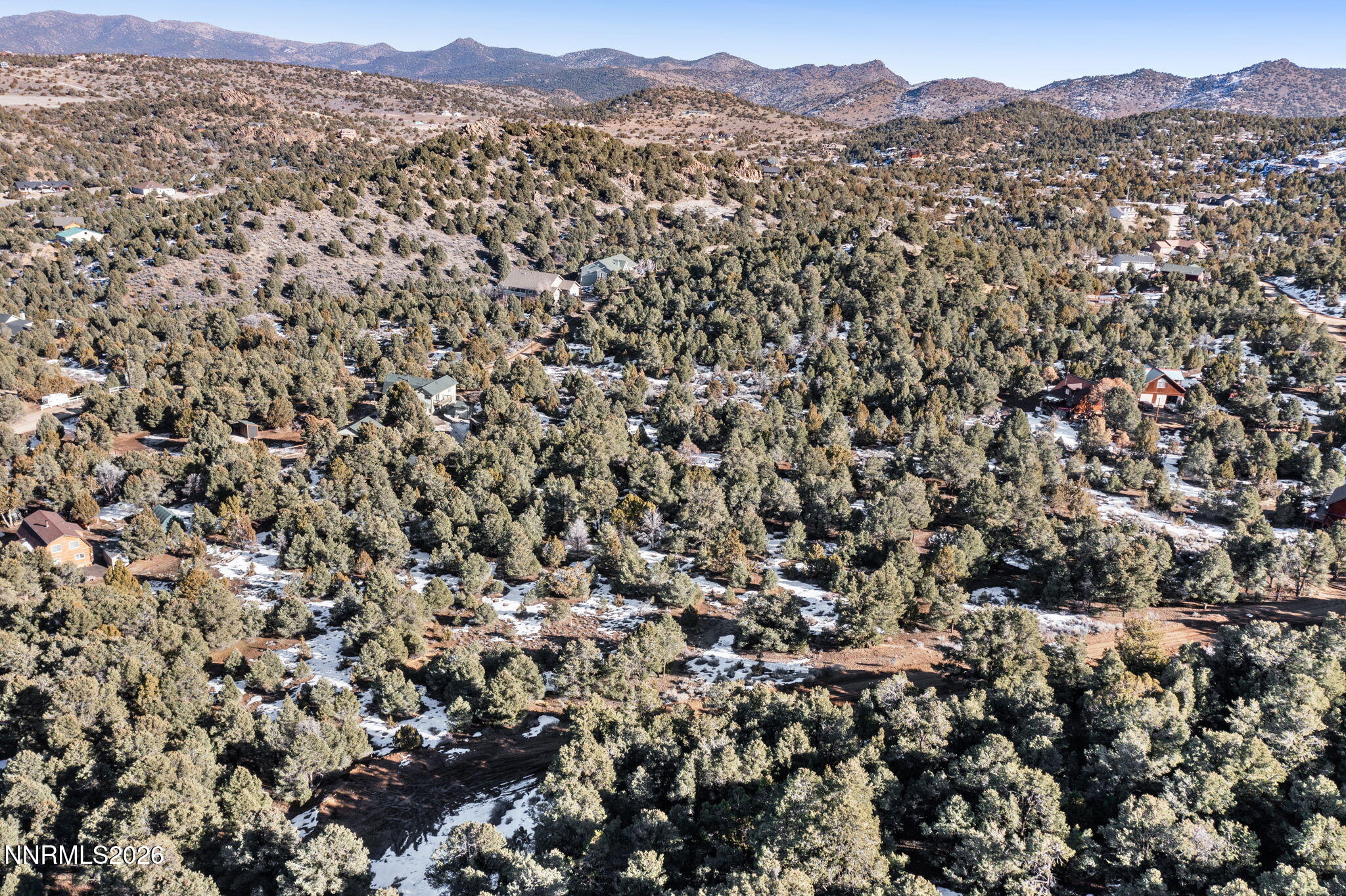 21740 Clemens Road Reno, NV 89521 - Photo 22 of 25 22-web-or-mls-DJI_0185