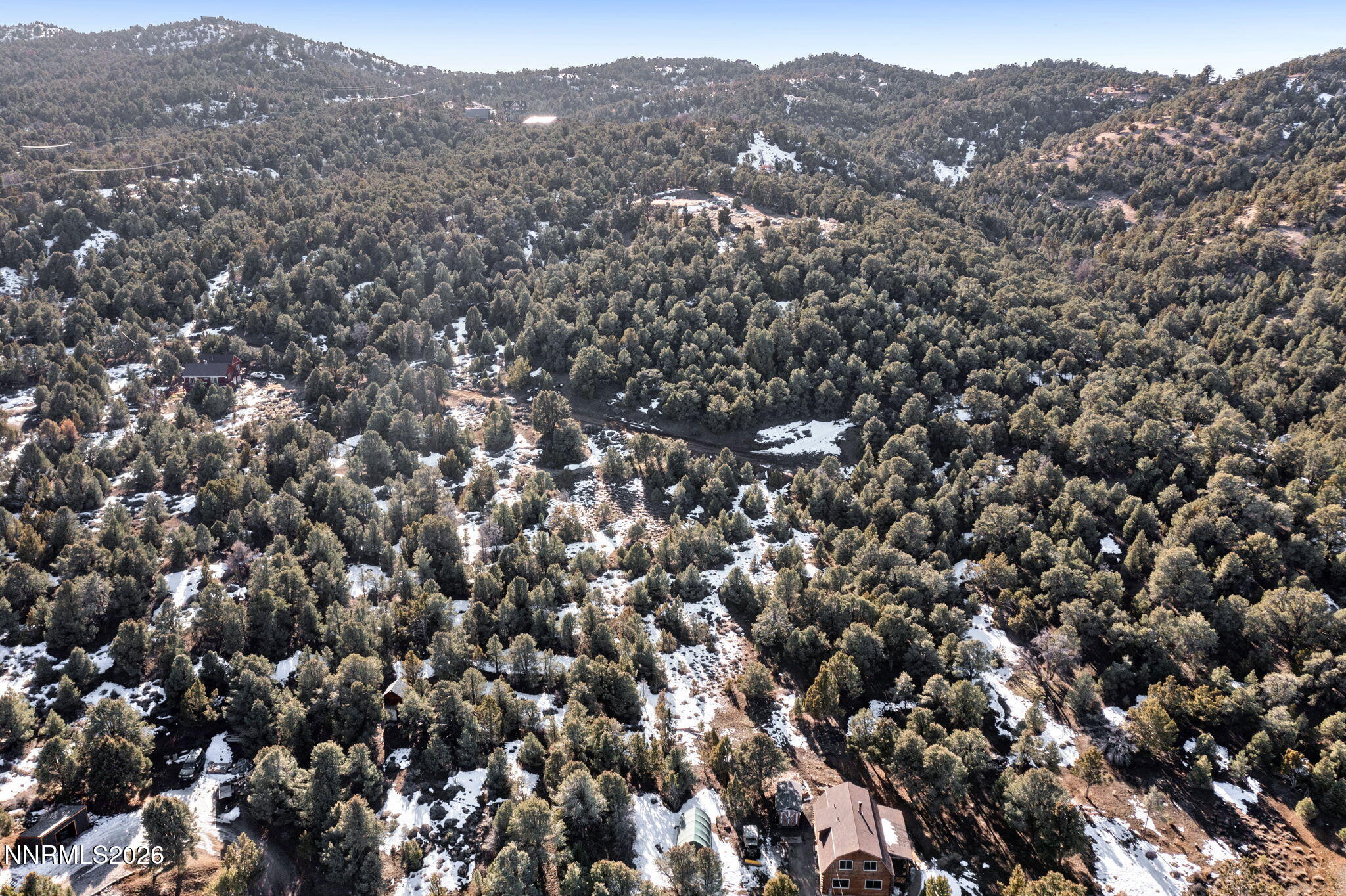 21740 Clemens Road Reno, NV 89521 - Photo 24 of 25 25-web-or-mls-DJI_0194