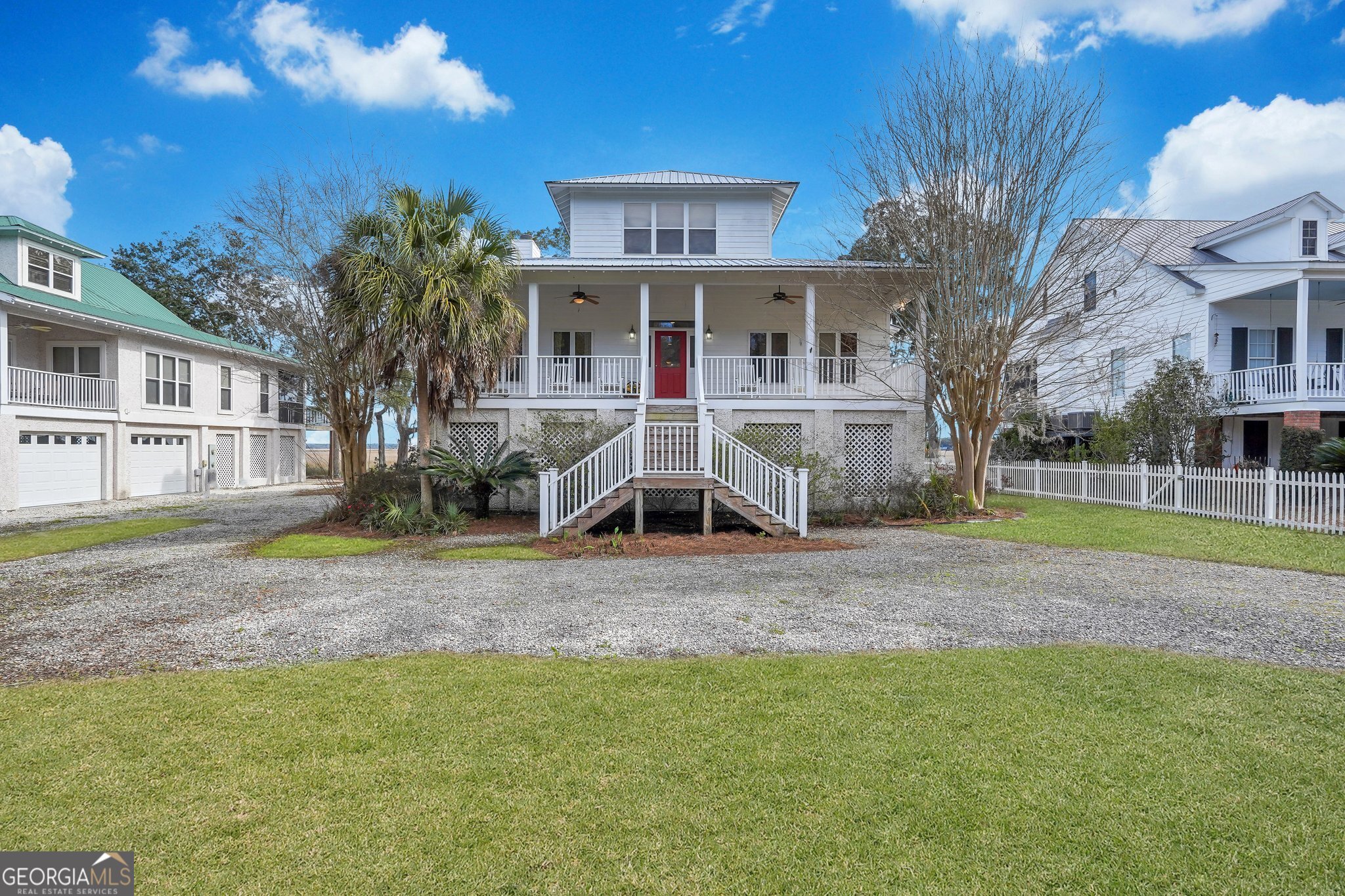 1158 Winnie Davis Ct Northeast