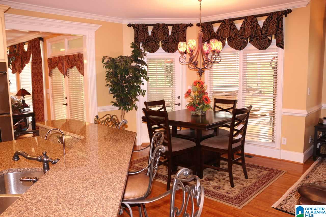 8209 Castlehill Road Birmingham, AL 35242 - Photo 12 of 39 Gallery Image 12