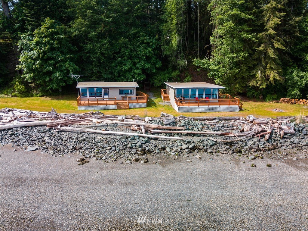 3130 Green Road, Unit B Oak Harbor, WA 98277 - Photo 11 of 12 Gallery Image 11