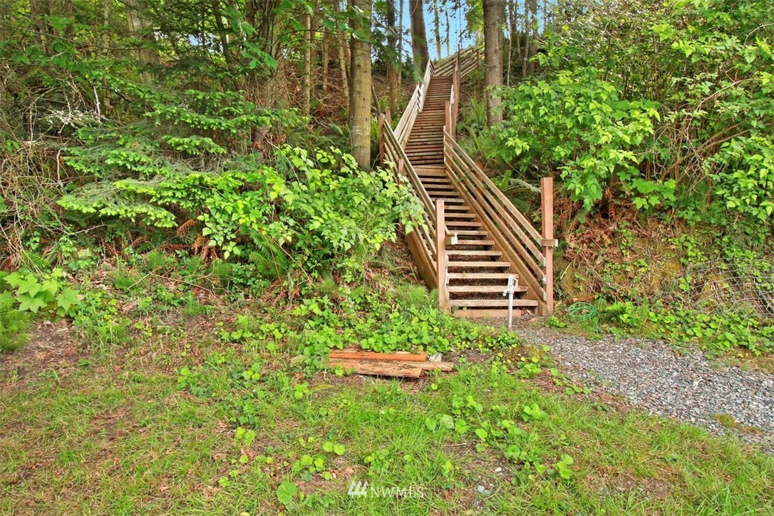 3130 Green Road, Unit B Oak Harbor, WA 98277 - Photo 12 of 12 Gallery Image 12
