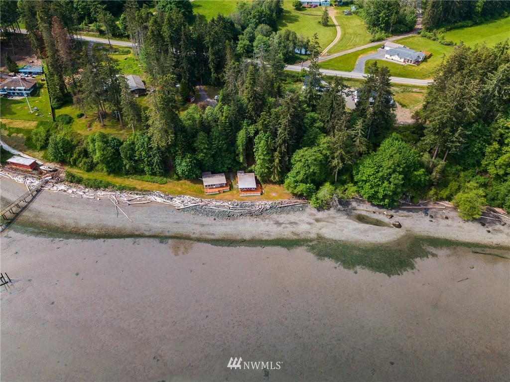 3130 Green Road, Unit B Oak Harbor, WA 98277 - Photo 4 of 12 Gallery Image 4