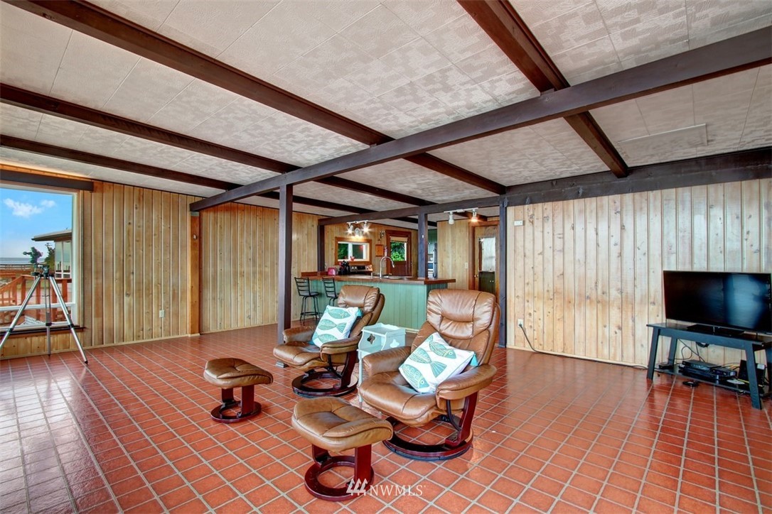 3130 Green Road, Unit B Oak Harbor, WA 98277 - Photo 6 of 12 Gallery Image 6